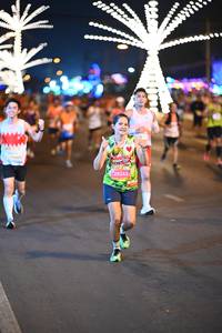 BIB: 
                            <button type="button" onclick="openModal(23143356)" class="btn btn-primary btn-sm float-right btn-popup" data-toggle="modal" data-target=".modal-high-quality">
                        <i class="fas fa-shopping-cart"></i> Add to Cart
                    </button>
                                            <button type="button" onclick="isThisMe(23143356, true)" class="btn btn-success btn-sm float-right btn-popup btn-isme hidden" data-toggle="tooltip" data-placement="bottom" title="นี่คือรูปของคุณใช่ไหม คลิกที่นี่เพื่อเอาเข้าอัลบั้ม">
                        <i class="fas fa-plus"></i> Add to album
                    </button>
                    <button type="button" onclick="isThisMe(23143356, false)" class="btn btn-warning btn-sm float-right btn-popup btn-isnotme hidden">
                        <i class="fas fa-ban"></i> Remove from album
                    </button>